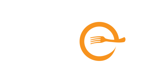 gourmet-chef-home-logo