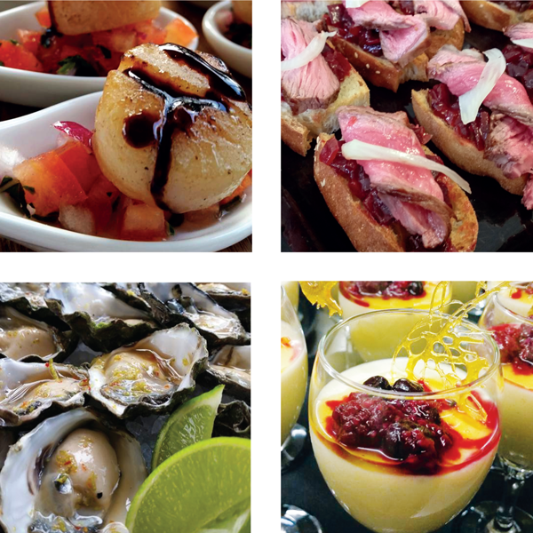 menu-image-home-page