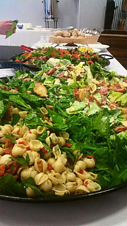 salad1 salad1