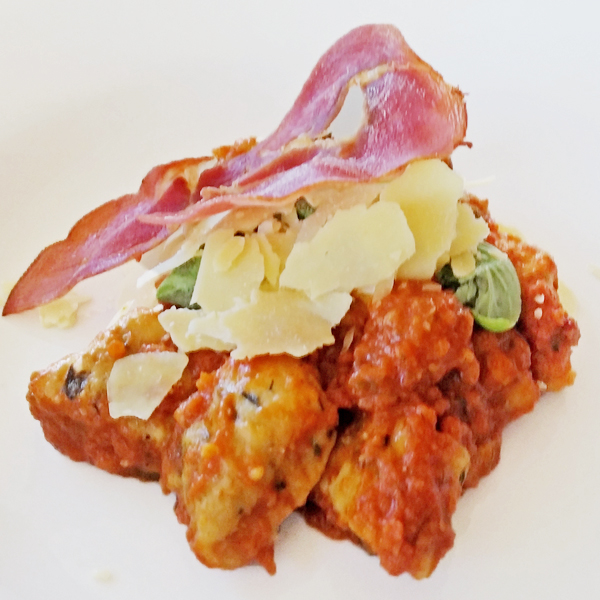 gnocchi-entree gnocchi-entree