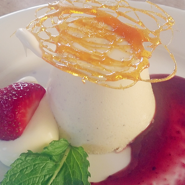panacotta panacotta