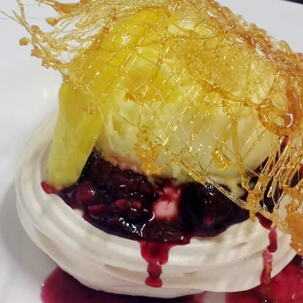 pav pav