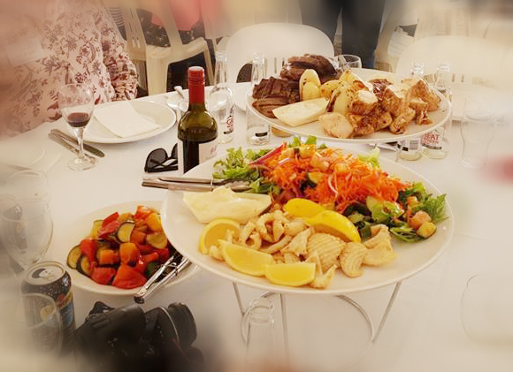 platter-menu platter-menu