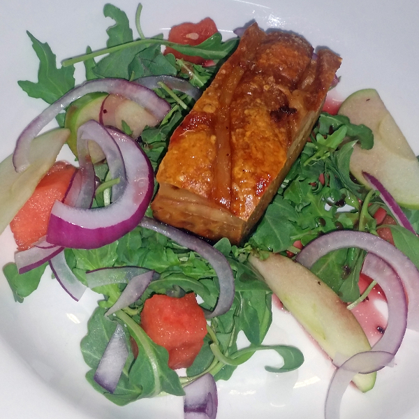 pork-belly-entree pork-belly-entree