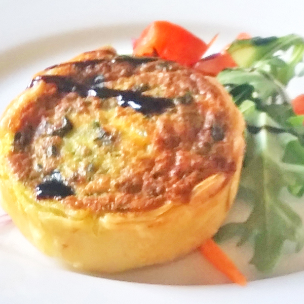 veg-tart-entree veg-tart-entree