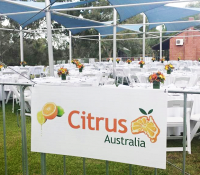 citrus-event citrus-event