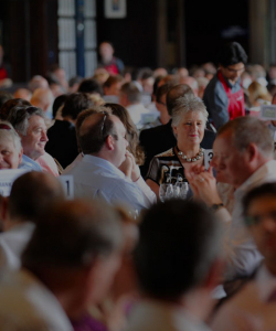 conf-events conf-events