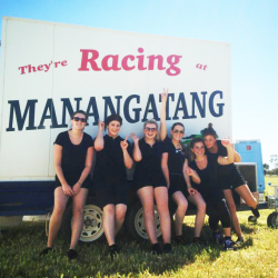 managatang managatang
