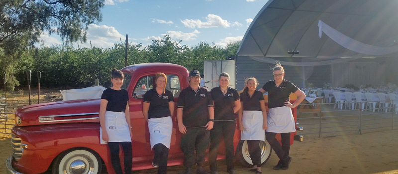 staff-ute staff-ute